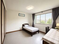 Blk 616 Hougang Avenue 8 (Hougang), HDB 5 Rooms #579476631